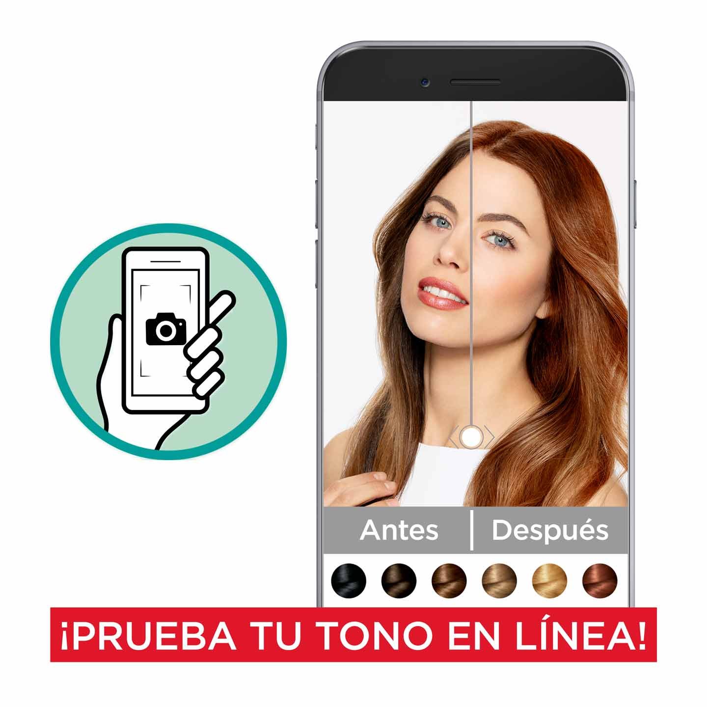 OAP Preference 326 6